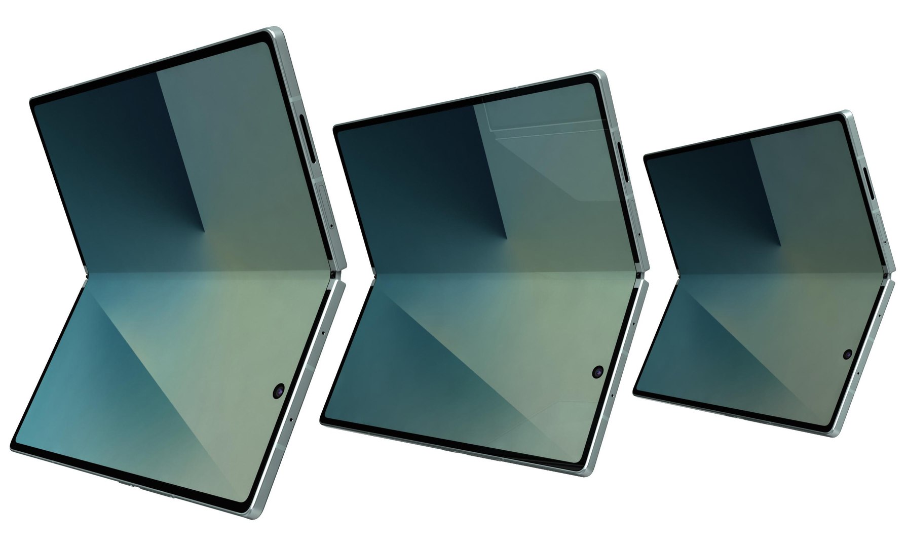 3D model Samsung Galaxy Z Fold7 Mint https://p.turbosquid.com/ts-thumb/vm/dhZgVE/PQ/18/jpg/1757703835/1920x1080/fit_q87/6cfae54d80a0dccd8a38158e9628f35e95e94d89/18.jpg