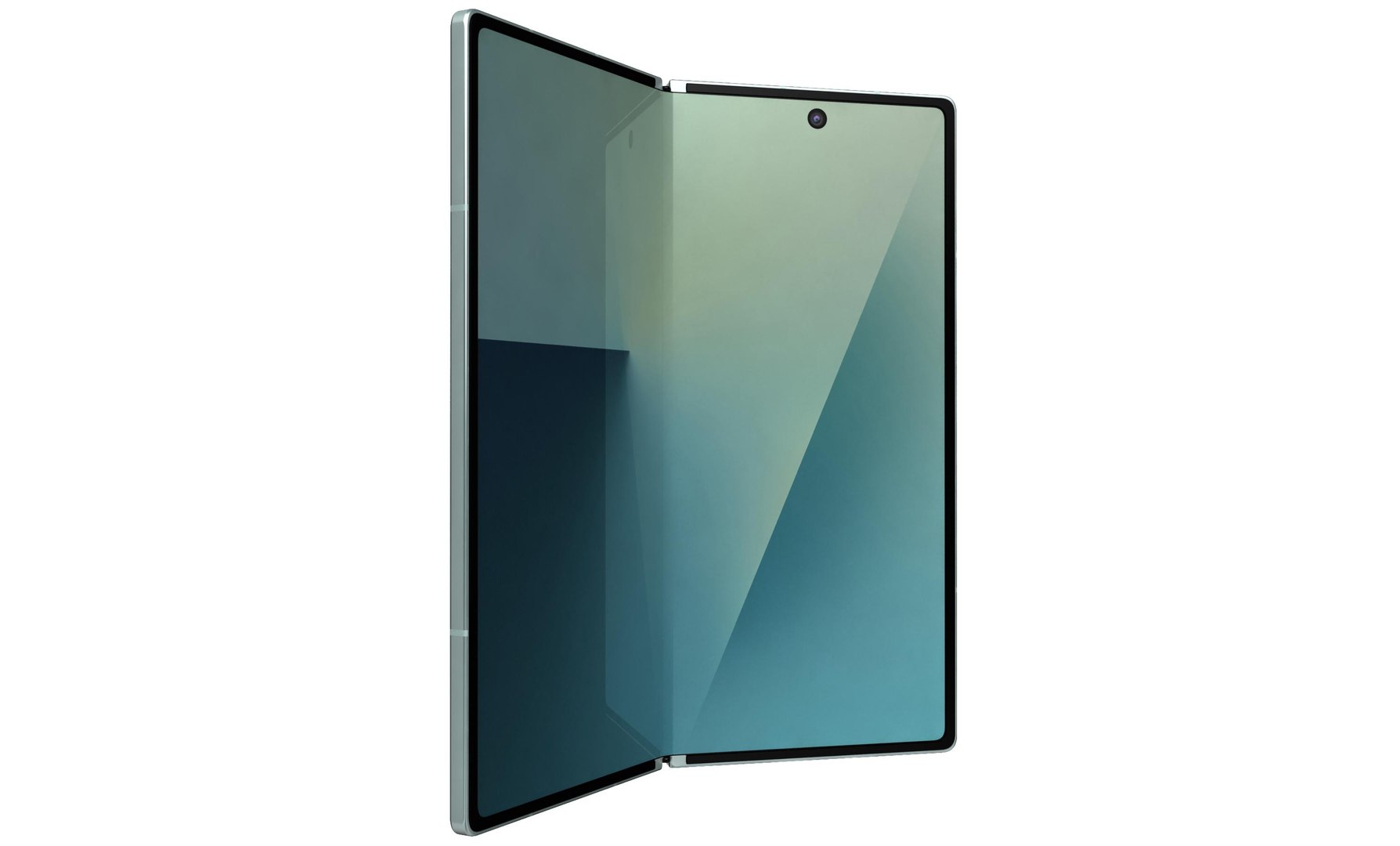3D model Samsung Galaxy Z Fold7 Mint https://p.turbosquid.com/ts-thumb/vm/dhZgVE/SV/3/jpg/1757703811/1920x1080/fit_q87/7c2bbed765f9bdeeb55e03a0df29c4e5b78e25d3/3.jpg