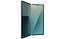 Samsung Galaxy Z Fold7 ミント