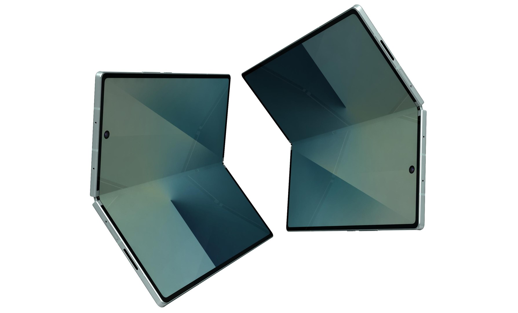 3D model Samsung Galaxy Z Fold7 Mint https://p.turbosquid.com/ts-thumb/vm/dhZgVE/TZ/8/jpg/1757703823/1920x1080/fit_q87/50f9c38c1290a1934faca3373438b3eace5de832/8.jpg