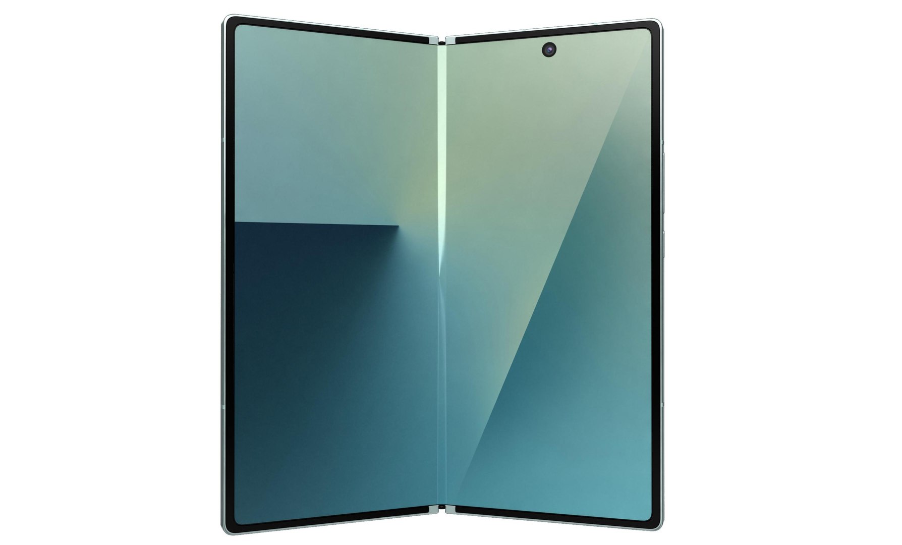 3D model Samsung Galaxy Z Fold7 Mint https://p.turbosquid.com/ts-thumb/vm/dhZgVE/sa/2/jpg/1757703815/1920x1080/fit_q87/3342f8f04c513a6b383c5fde10a297c7416fa115/2.jpg