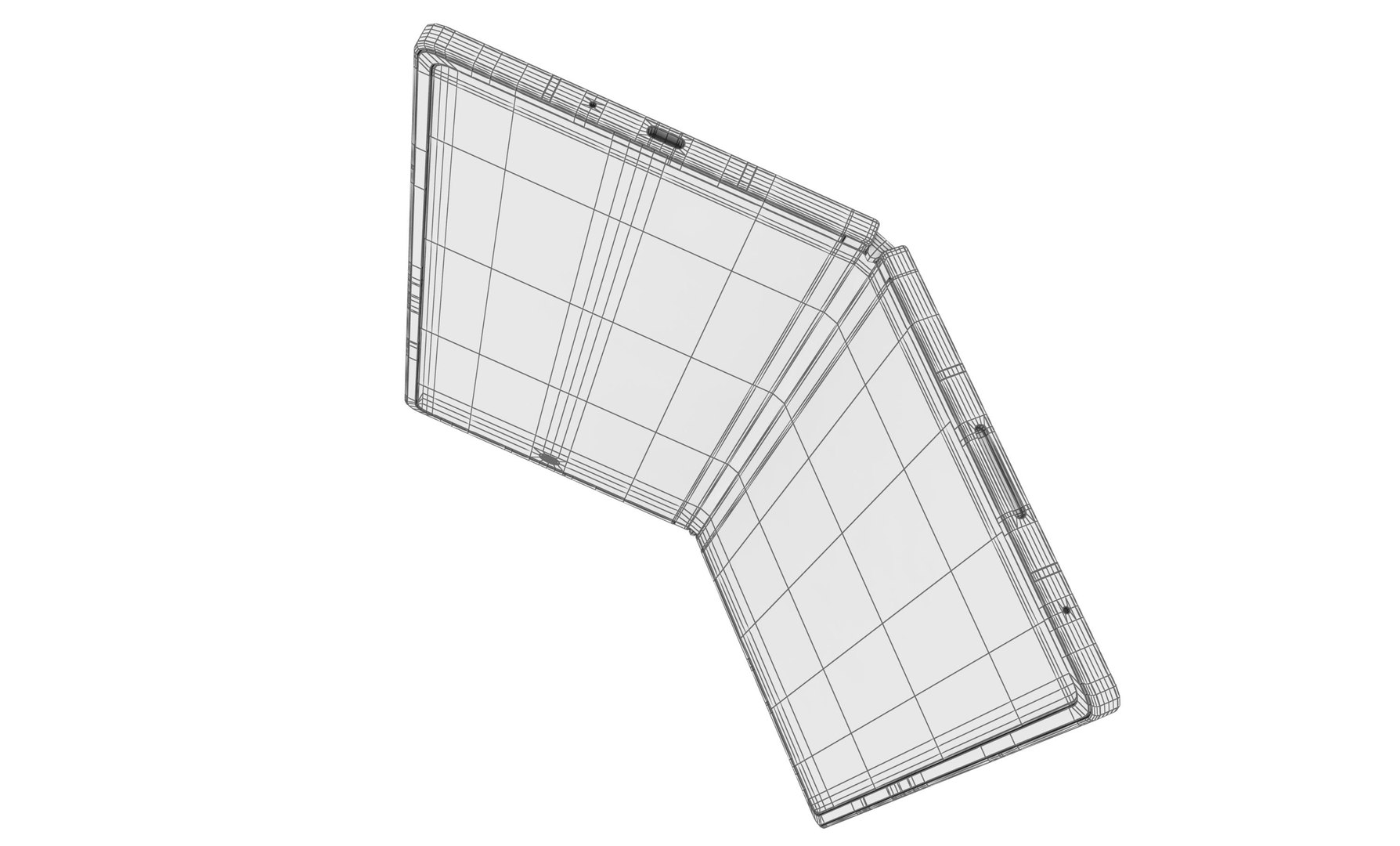 3D model Samsung Galaxy Z Fold7 Mint https://p.turbosquid.com/ts-thumb/vm/dhZgVE/tU/26/jpg/1757703843/1920x1080/fit_q87/65d4206427709e5a9bebe31bf947295d5fd8bb3f/26.jpg