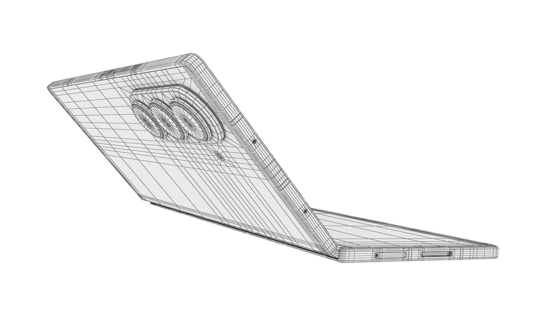 3D model Samsung Galaxy Z Fold7 Mint https://p.turbosquid.com/ts-thumb/vm/dhZgVE/zf/28/jpg/1757703847/1920x1080/fit_q87/4b773ae2f19b4ac6b4c75977864e3ea213ca6524/28.jpg
