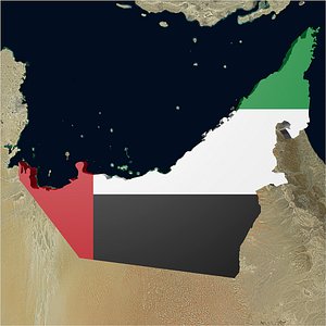 United Arab Emirates
