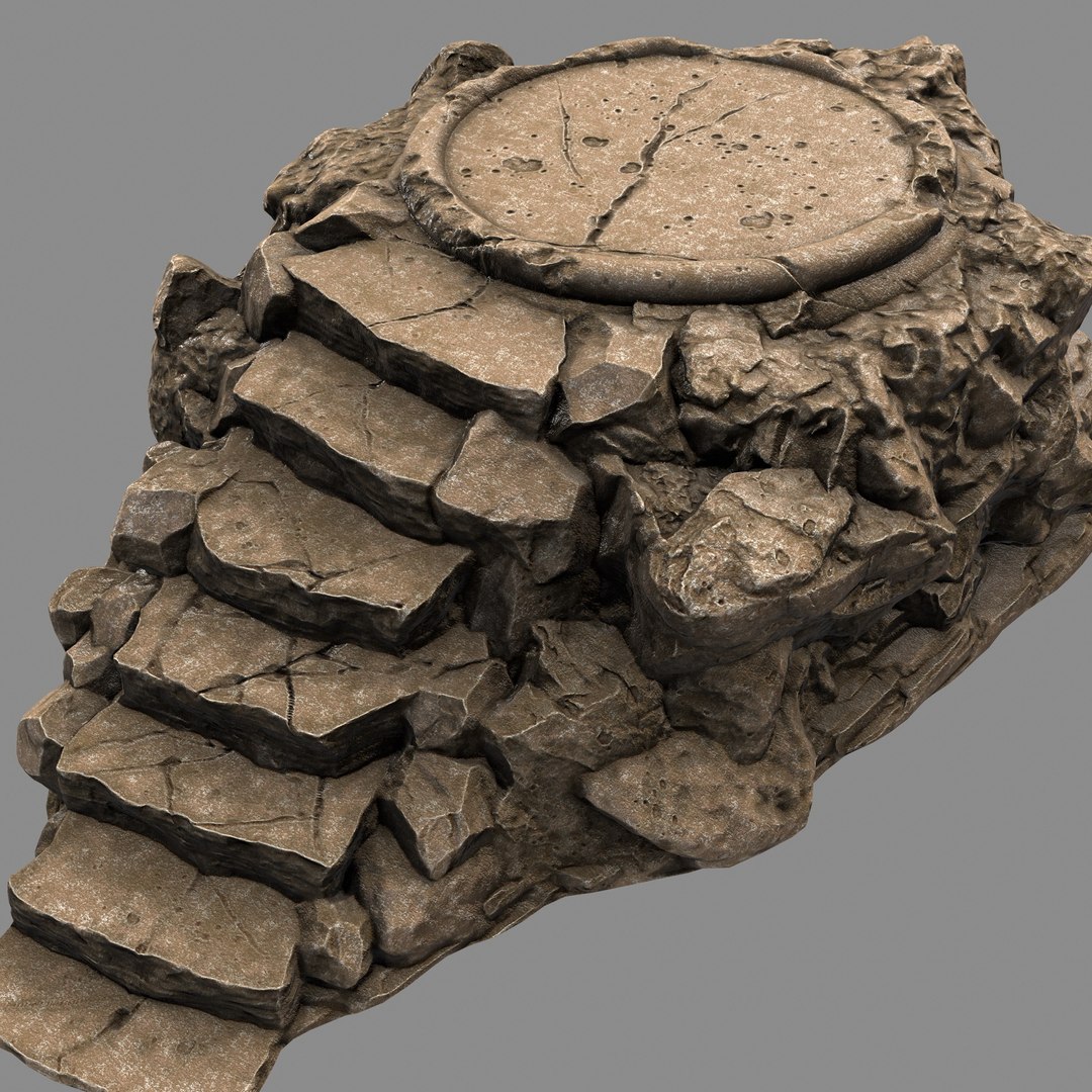 temple 3d obj https://p.turbosquid.com/ts-thumb/vm/k0BCkl/1pKg2Rov/110/jpg/1489829234/1920x1080/fit_q87/3b0f74f62e9dce8dfa5a9a5a09e4c16c3827300d/110.jpg
