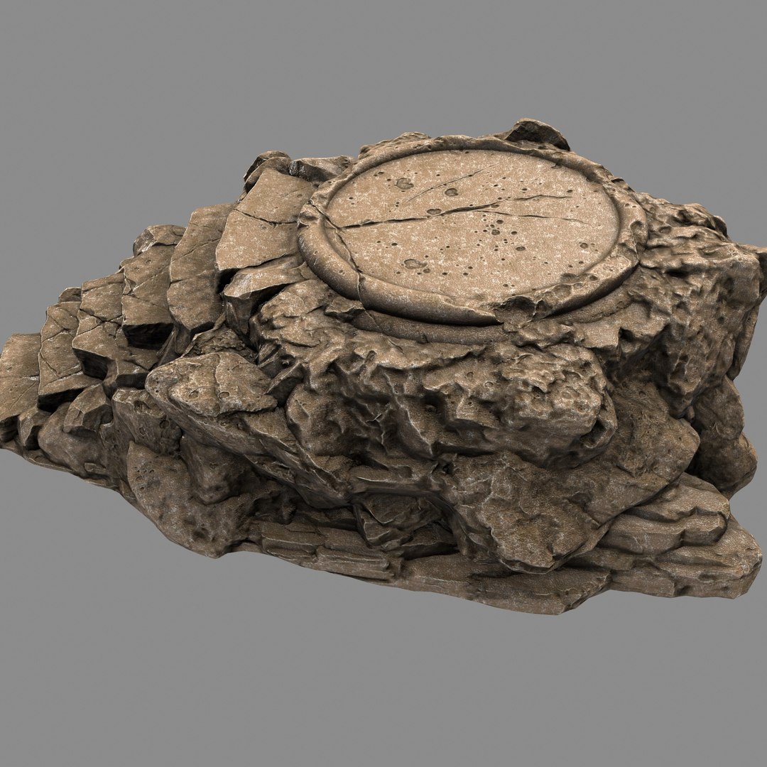 temple 3d obj https://p.turbosquid.com/ts-thumb/vm/k0BCkl/Cx8PElJp/17/jpg/1489829234/1920x1080/fit_q87/68f7cc82dfcc4b805b0921da8eaa3363234bc82a/17.jpg