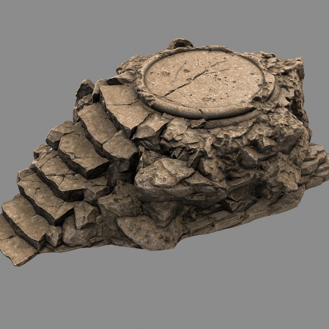 temple 3d obj https://p.turbosquid.com/ts-thumb/vm/k0BCkl/FuoJNmRm/18/jpg/1489829234/1920x1080/fit_q87/078fe3d6d9b27f8c08e9f3840eb4bd62ed5d511c/18.jpg