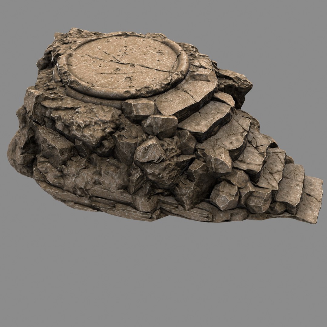 temple 3d obj https://p.turbosquid.com/ts-thumb/vm/k0BCkl/RcshQn10/13/jpg/1489829234/1920x1080/fit_q87/54f2baa1dbf2538b935c5a11aba30e922f4e61a3/13.jpg