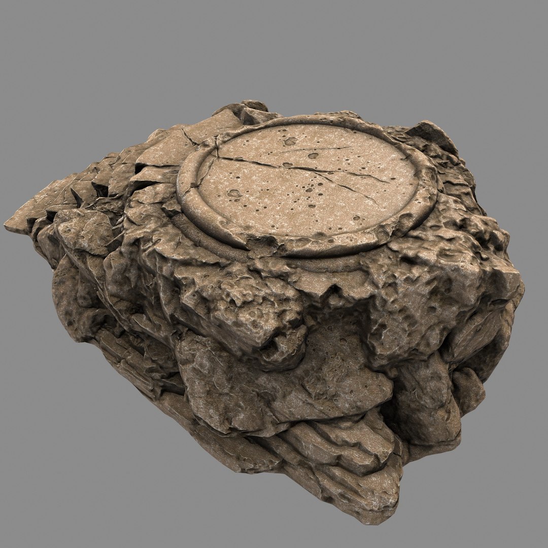 temple 3d obj https://p.turbosquid.com/ts-thumb/vm/k0BCkl/cIOwe84N/16/jpg/1489829234/1920x1080/fit_q87/c14222591bbfdeb83e1ea72d8969c968e8cd8480/16.jpg