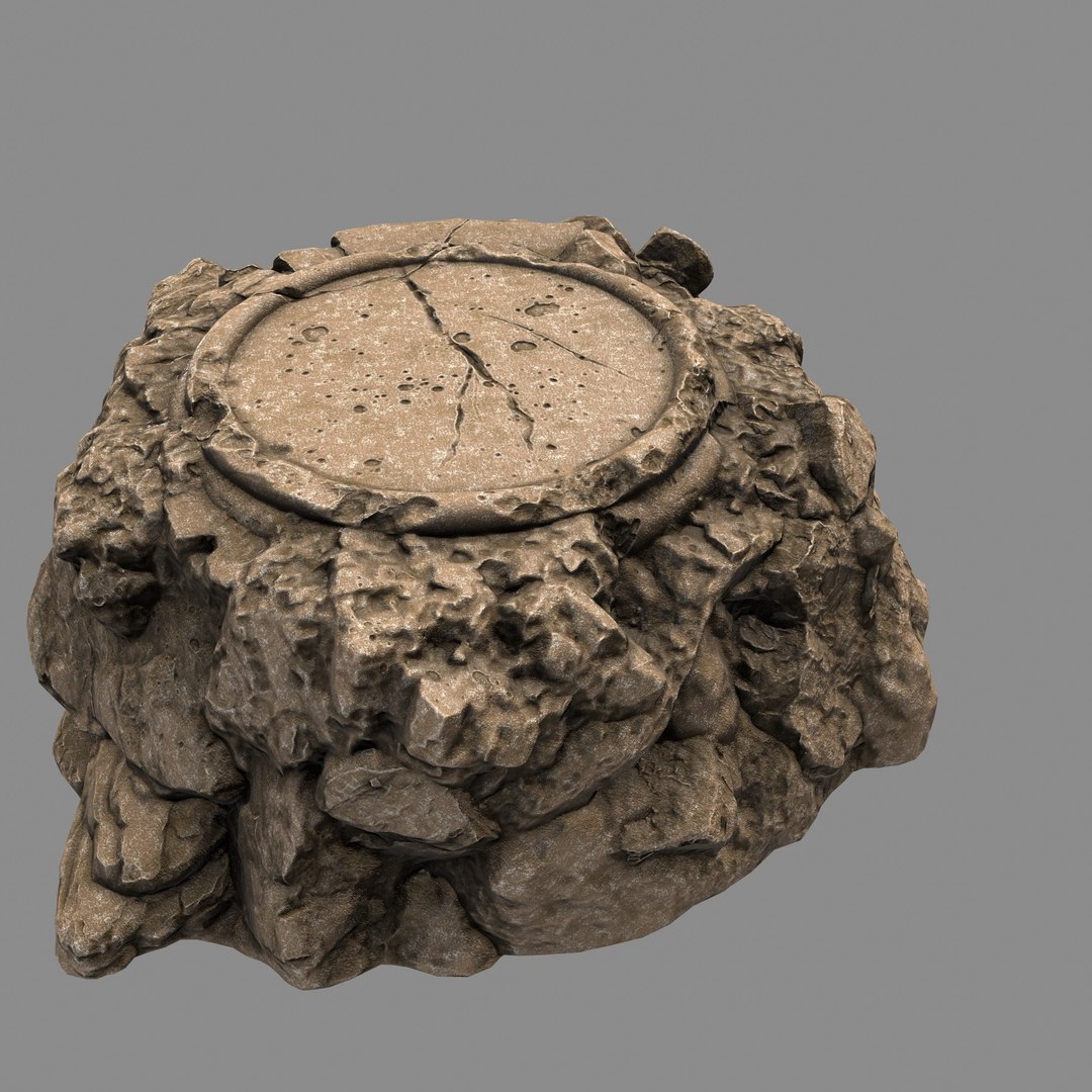temple 3d obj https://p.turbosquid.com/ts-thumb/vm/k0BCkl/eHHiaEgp/15/jpg/1489829234/1920x1080/fit_q87/20d6030f02c1b53b712f1b7dc5025e29d9dff4a8/15.jpg