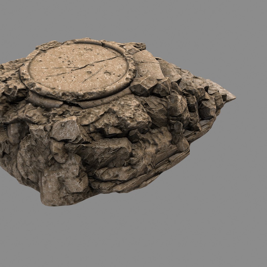 temple 3d obj https://p.turbosquid.com/ts-thumb/vm/k0BCkl/iBil2kmb/14/jpg/1489829234/1920x1080/fit_q87/ba67d99d239e09a2a9384f26579db3d76c1b5886/14.jpg