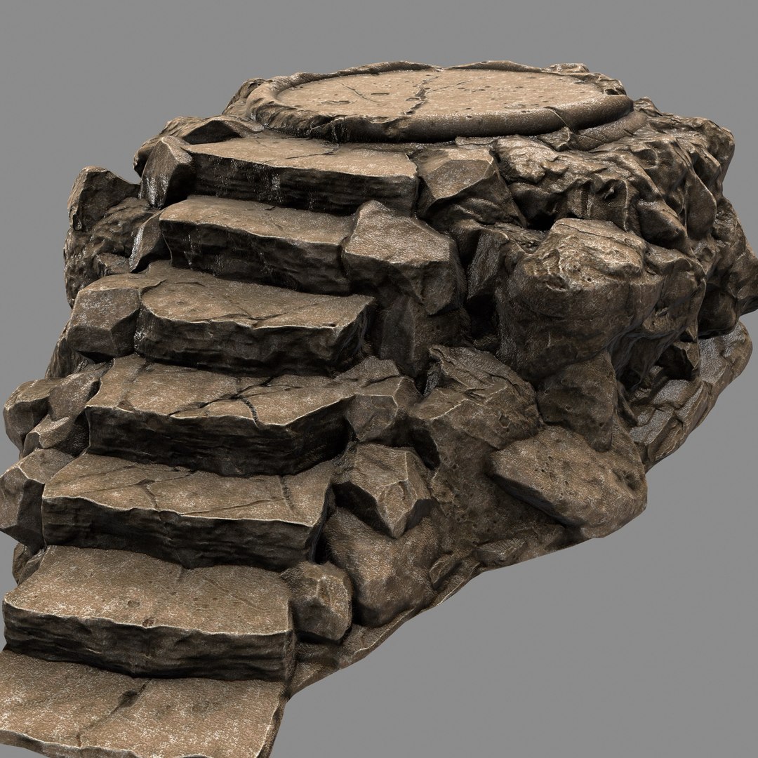 temple 3d obj https://p.turbosquid.com/ts-thumb/vm/k0BCkl/nVz5qGN7/111/jpg/1489829234/1920x1080/fit_q87/fdb78d59761d827bec60240c1c0b50a5af5db082/111.jpg