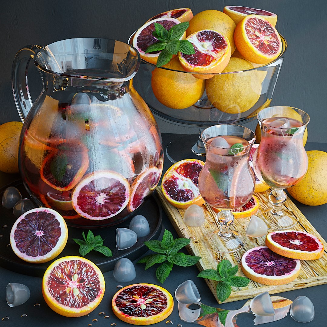 lemonade grapefruit fruit 3D https://p.turbosquid.com/ts-thumb/vm/kkyvMV/04up7BT2/lemonad1/jpg/1532296906/1920x1080/fit_q87/7c93a286fa7e57ca49b542d1ea8616d539cd3c4b/lemonad1.jpg