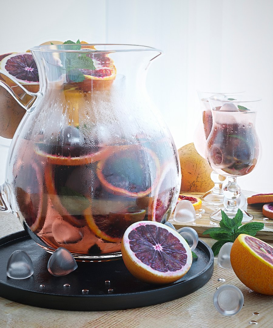 lemonade grapefruit fruit 3D https://p.turbosquid.com/ts-thumb/vm/kkyvMV/U7IHgyT8/lemonad2/jpg/1532296925/1920x1080/fit_q87/4d9fd6c179662dc8bc20f503a7aefafe9e933ec4/lemonad2.jpg
