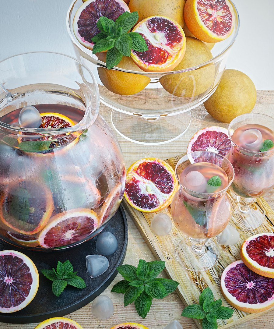 lemonade grapefruit fruit 3D https://p.turbosquid.com/ts-thumb/vm/kkyvMV/r36ovRbJ/lemonad3/jpg/1532296954/1920x1080/fit_q87/78bdd72a1e3b9ab3c42d55a1045032ecbb9ccd16/lemonad3.jpg