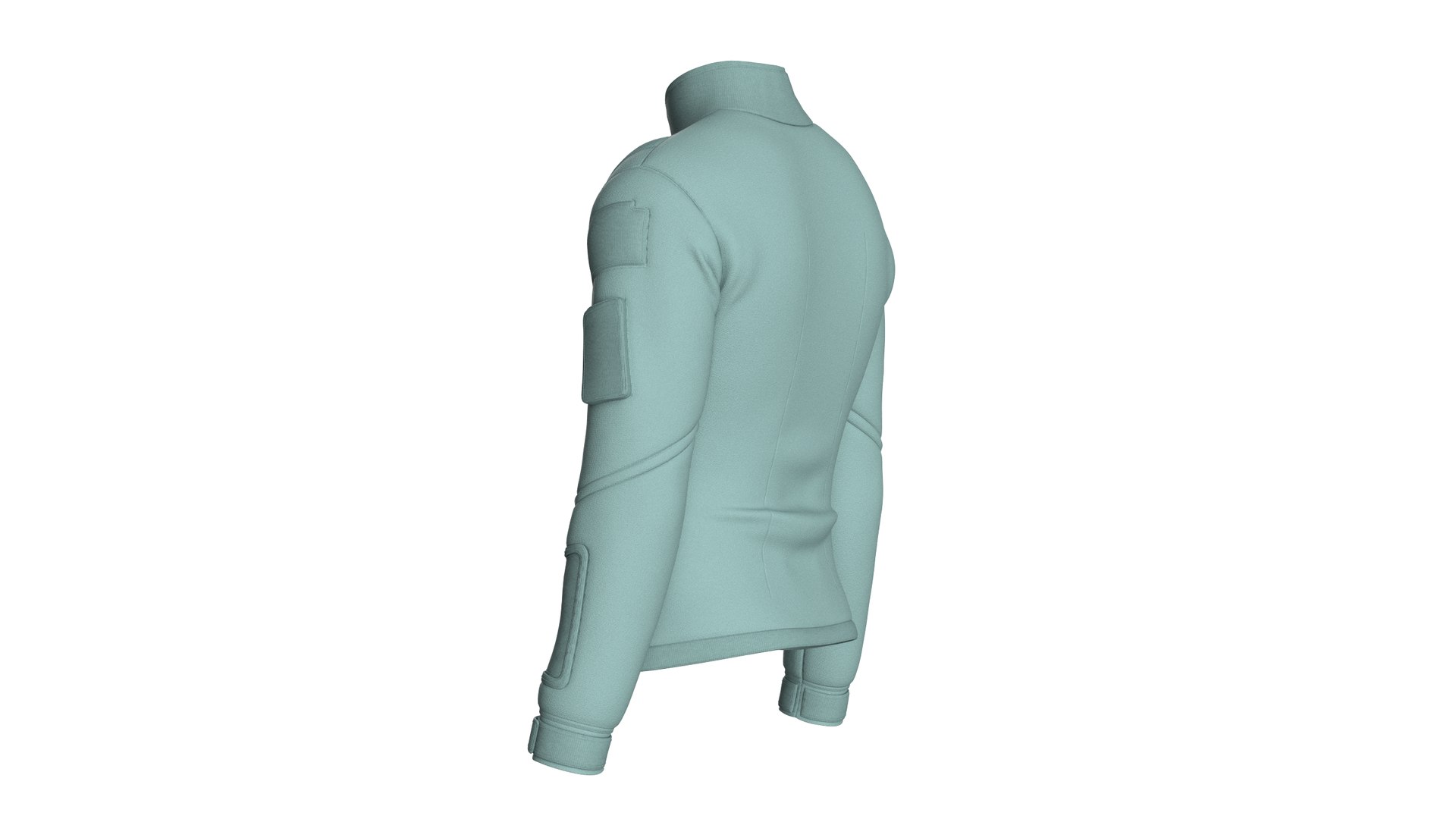 Men High Neck Chest Zip Pocket Full-Zip Jacket 3D https://p.turbosquid.com/ts-thumb/vm/n8cfaU/04/menhighneckchestzippocketfullzipjacket_4/png/1793363897/1920x1080/fit_q87/86adb780bfdffa2605cb78f6ca7bef90b4349f12/menhighneckchestzippocketfullzipjacket_4.jpg