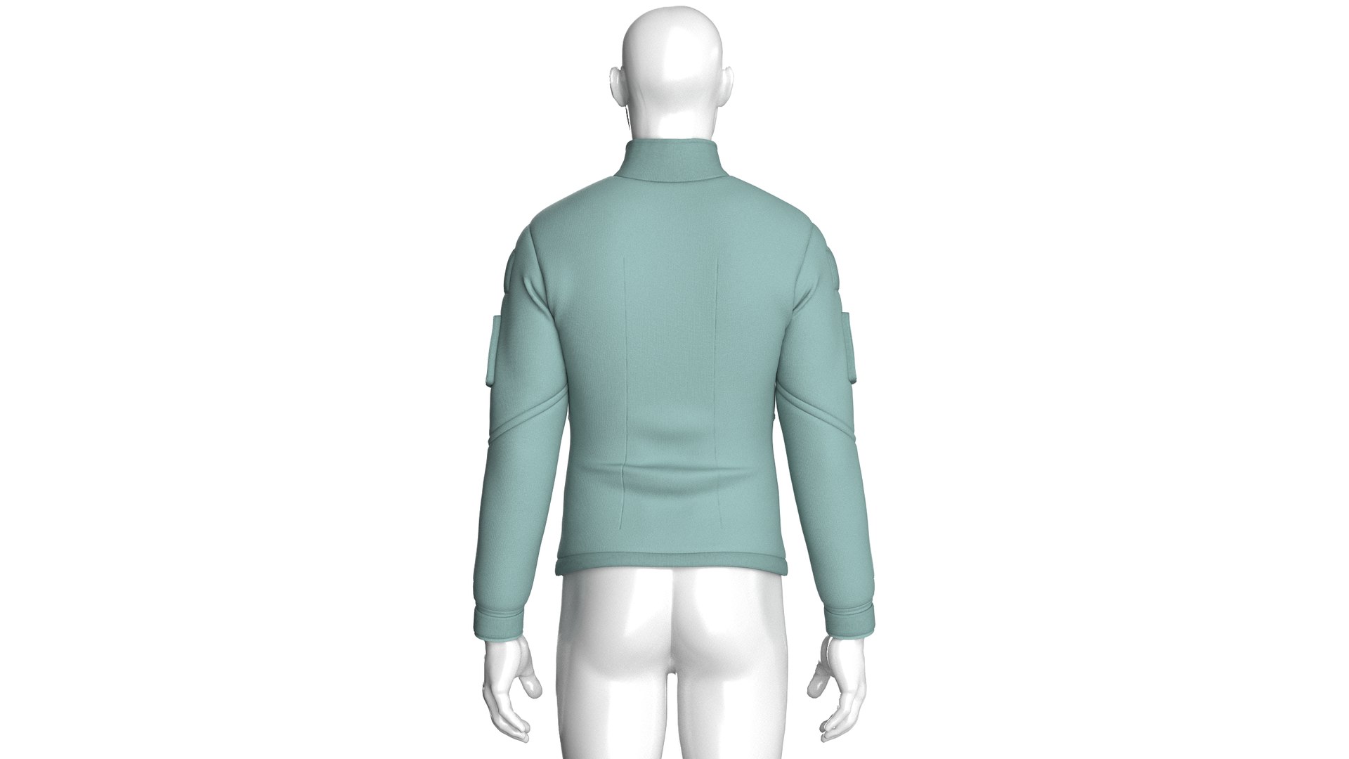 Men High Neck Chest Zip Pocket Full-Zip Jacket 3D https://p.turbosquid.com/ts-thumb/vm/n8cfaU/8Q/menhighneckchestzippocketfullzipjacket_8/png/1793363913/1920x1080/fit_q87/10930782d426abff55c297ccb7609f61afbb098c/menhighneckchestzippocketfullzipjacket_8.jpg