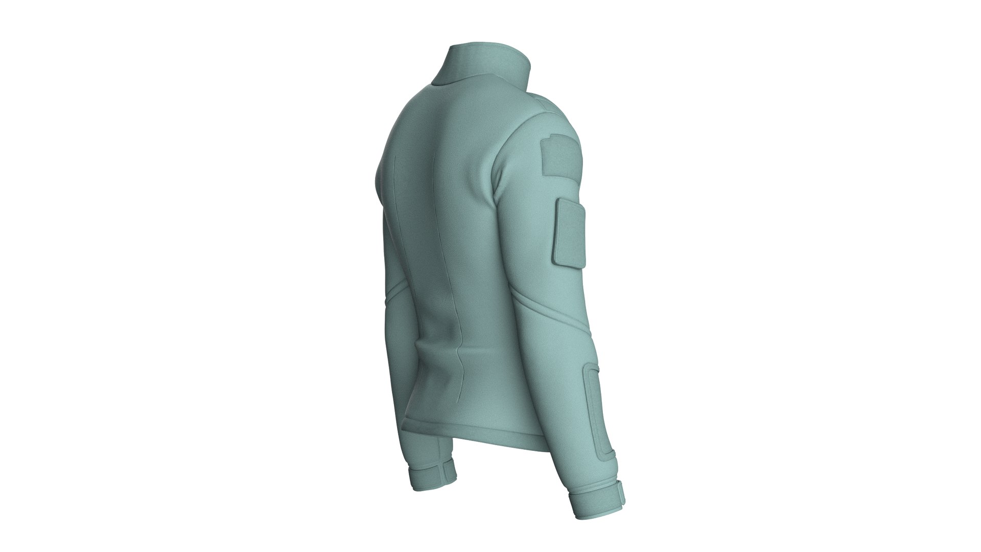 Men High Neck Chest Zip Pocket Full-Zip Jacket 3D https://p.turbosquid.com/ts-thumb/vm/n8cfaU/Fo/menhighneckchestzippocketfullzipjacket_2/png/1793363890/1920x1080/fit_q87/39a26051938a3d07db84d71c2c832ed3c5271a3c/menhighneckchestzippocketfullzipjacket_2.jpg