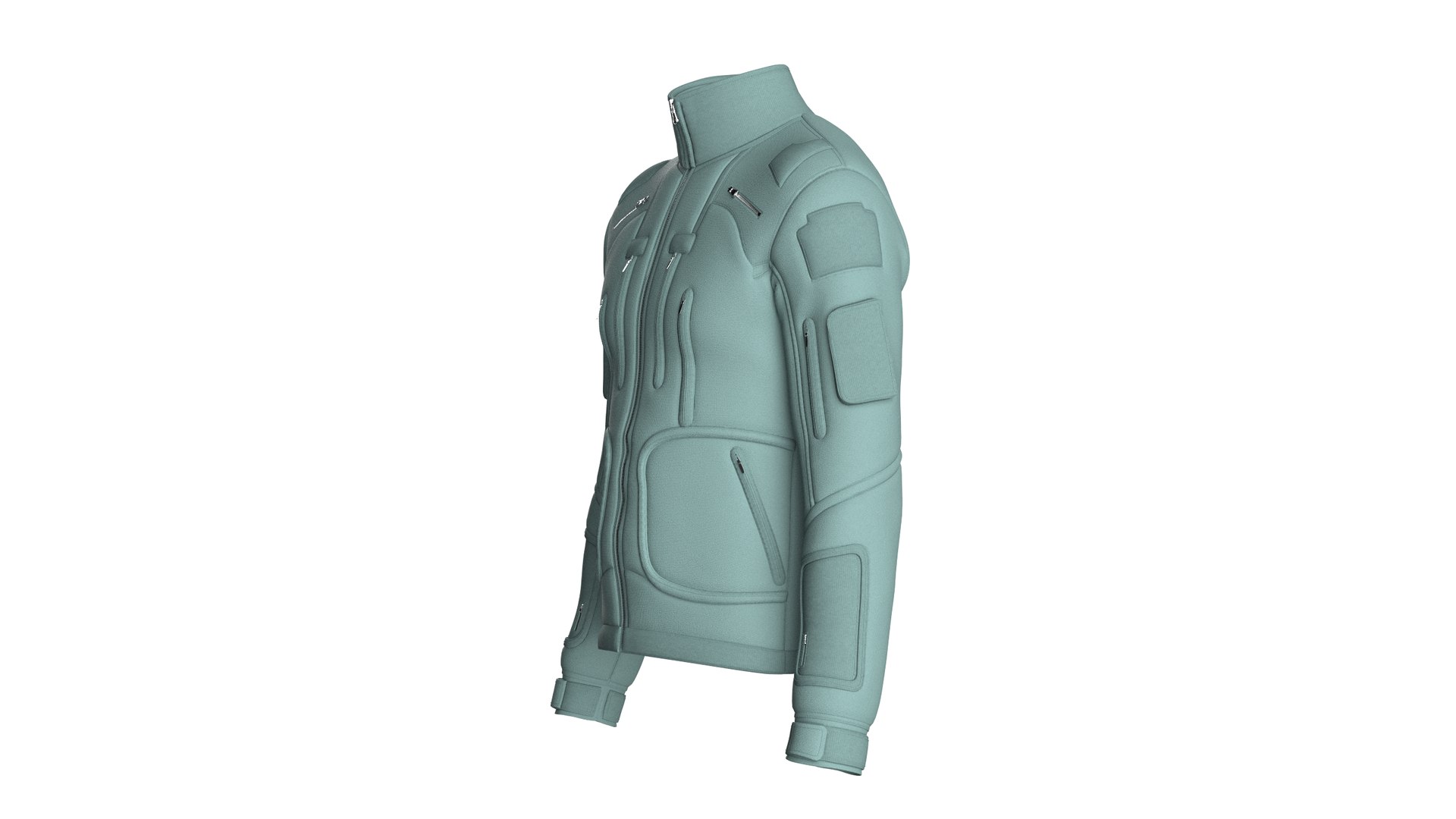 Men High Neck Chest Zip Pocket Full-Zip Jacket 3D https://p.turbosquid.com/ts-thumb/vm/n8cfaU/I3/menhighneckchestzippocketfullzipjacket_5/png/1793363908/1920x1080/fit_q87/0733de4fa1609195e0609af8ffbee27d14bf264b/menhighneckchestzippocketfullzipjacket_5.jpg