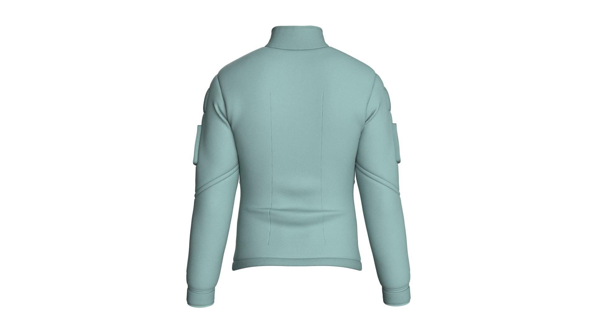 Men High Neck Chest Zip Pocket Full-Zip Jacket 3D https://p.turbosquid.com/ts-thumb/vm/n8cfaU/ME/menhighneckchestzippocketfullzipjacket_3/png/1793364708/1920x1080/fit_q87/0faa89a985f5481c452dbec8cfcc1cf333f99446/menhighneckchestzippocketfullzipjacket_3.jpg
