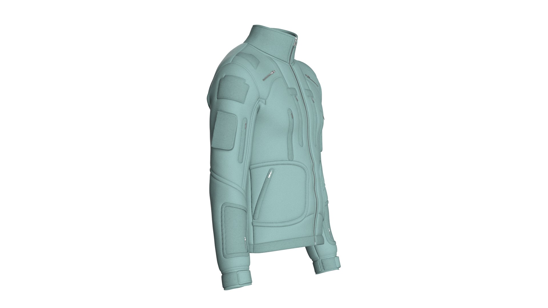 Men High Neck Chest Zip Pocket Full-Zip Jacket 3D https://p.turbosquid.com/ts-thumb/vm/n8cfaU/Pc/menhighneckchestzippocketfullzipjacket_1/png/1793363883/1920x1080/fit_q87/e581e0dfe6b136cf475d4254260219eab192d1b1/menhighneckchestzippocketfullzipjacket_1.jpg