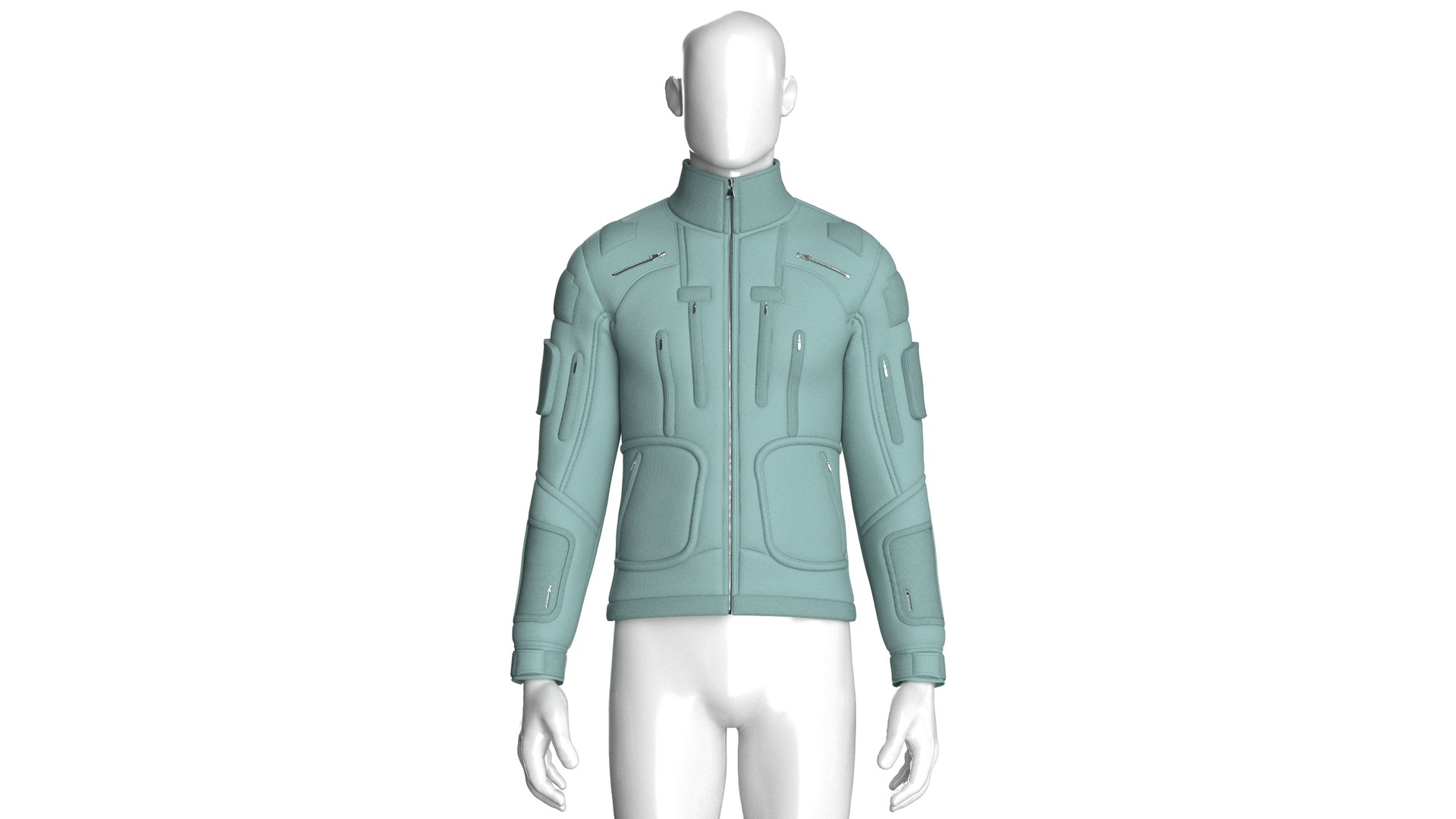 Men High Neck Chest Zip Pocket Full-Zip Jacket 3D https://p.turbosquid.com/ts-thumb/vm/n8cfaU/bC/menhighneckchestzippocketfullzipjacket_6/png/1793363906/1920x1080/fit_q87/836a4a7c3428e4d8da6f4886df65431877feaff1/menhighneckchestzippocketfullzipjacket_6.jpg