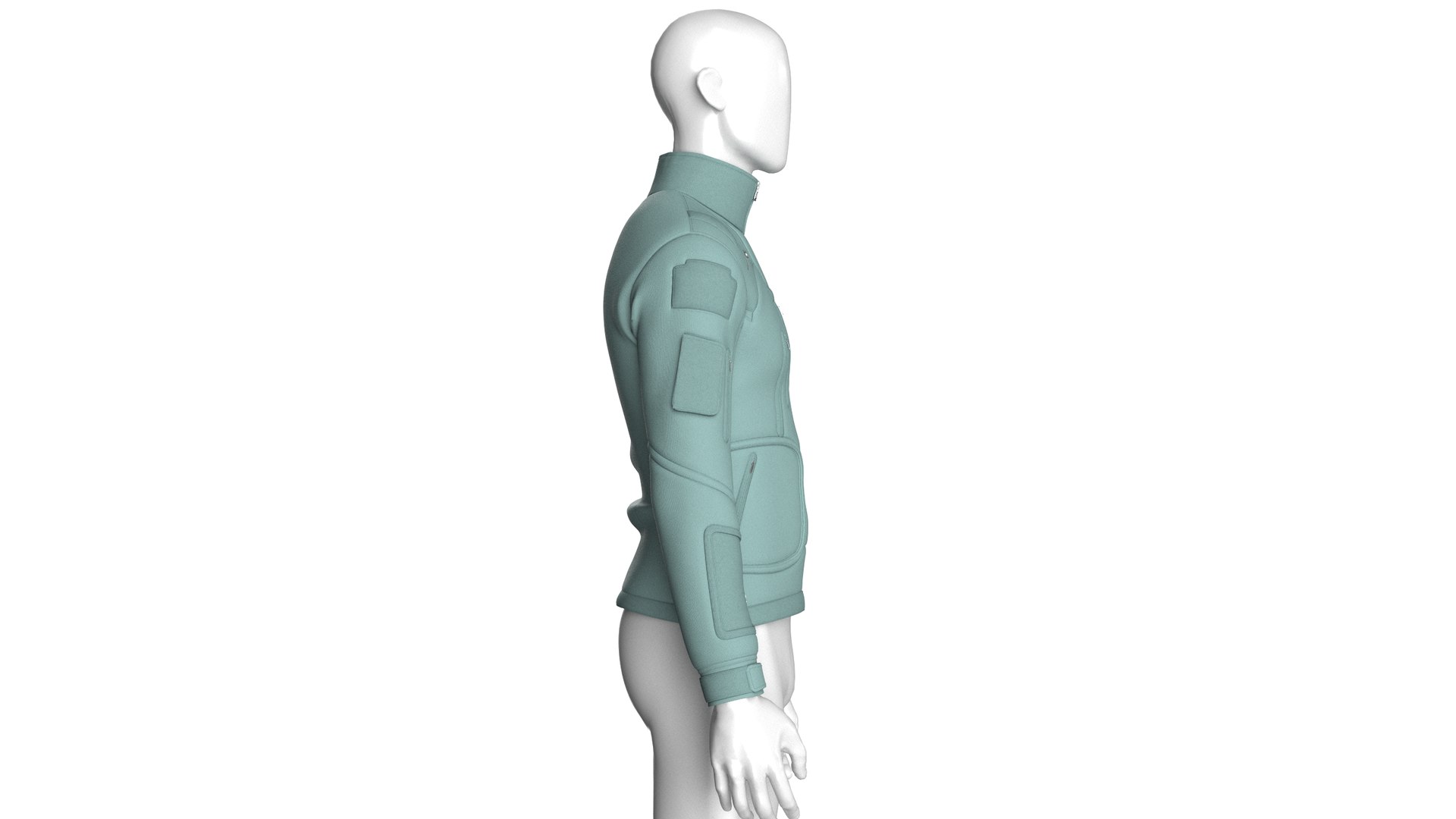 Men High Neck Chest Zip Pocket Full-Zip Jacket 3D https://p.turbosquid.com/ts-thumb/vm/n8cfaU/jX/menhighneckchestzippocketfullzipjacket_7/png/1793363910/1920x1080/fit_q87/d070e8acc52b41f94ac1e082740956e1e0a3c21f/menhighneckchestzippocketfullzipjacket_7.jpg
