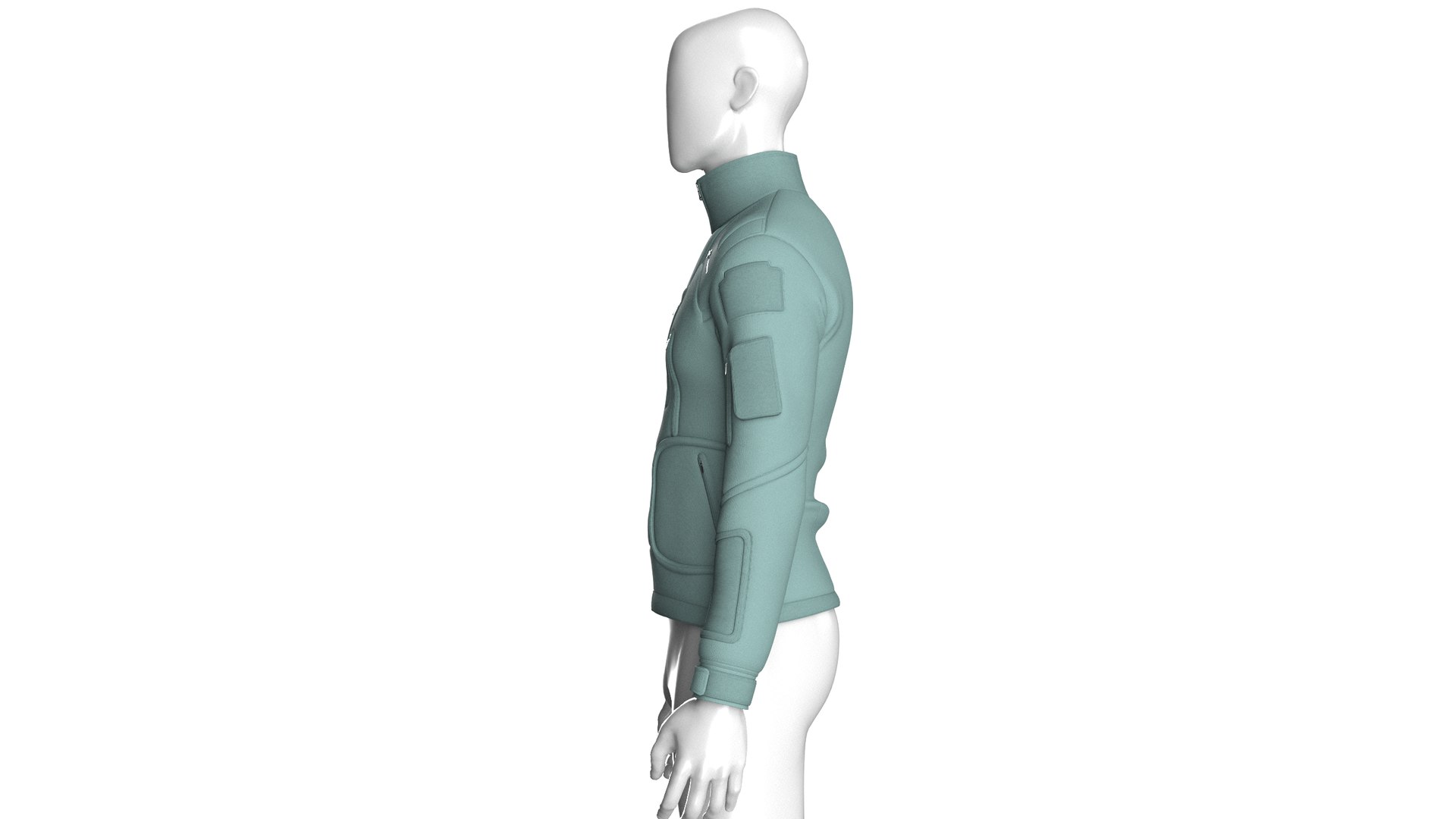 Men High Neck Chest Zip Pocket Full-Zip Jacket 3D https://p.turbosquid.com/ts-thumb/vm/n8cfaU/xO/menhighneckchestzippocketfullzipjacket_9/png/1793363911/1920x1080/fit_q87/a96974de843d3ed9471216ddd0fc8c6f41e1c8c1/menhighneckchestzippocketfullzipjacket_9.jpg