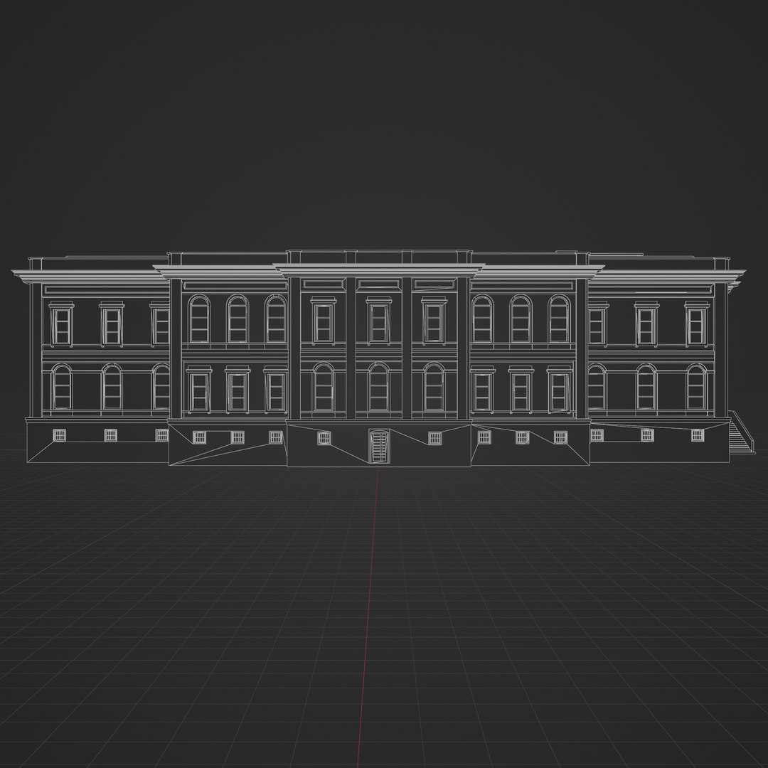 3D Istanbul Technical University Faculty of Management Building No-2 https://p.turbosquid.com/ts-thumb/vm/oQ5g9V/ep/itu_fm_building_02_24/png/1646854888/1920x1080/fit_q87/76be47b7e8f7cf46528d8ed4a87d8d9f1c4f0b9b/itu_fm_building_02_24.jpg