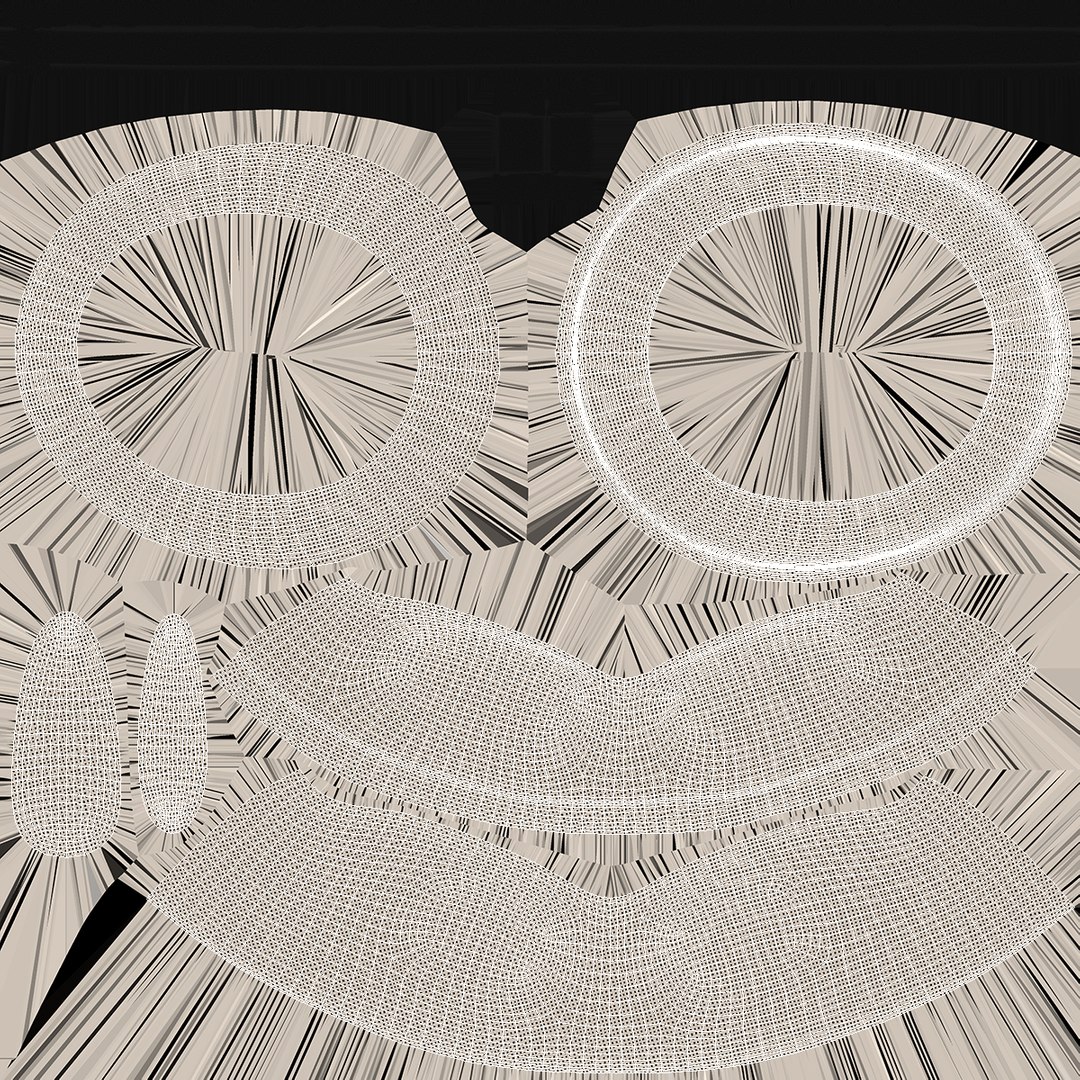 3D Wicker Hat model https://p.turbosquid.com/ts-thumb/vm/pXGIQ9/08/wickerhat3dmodel019/jpg/1656103020/1920x1080/fit_q87/8e228cf7cb4d5aa9187d4f4f4e7ed33b07b04d74/wickerhat3dmodel019.jpg