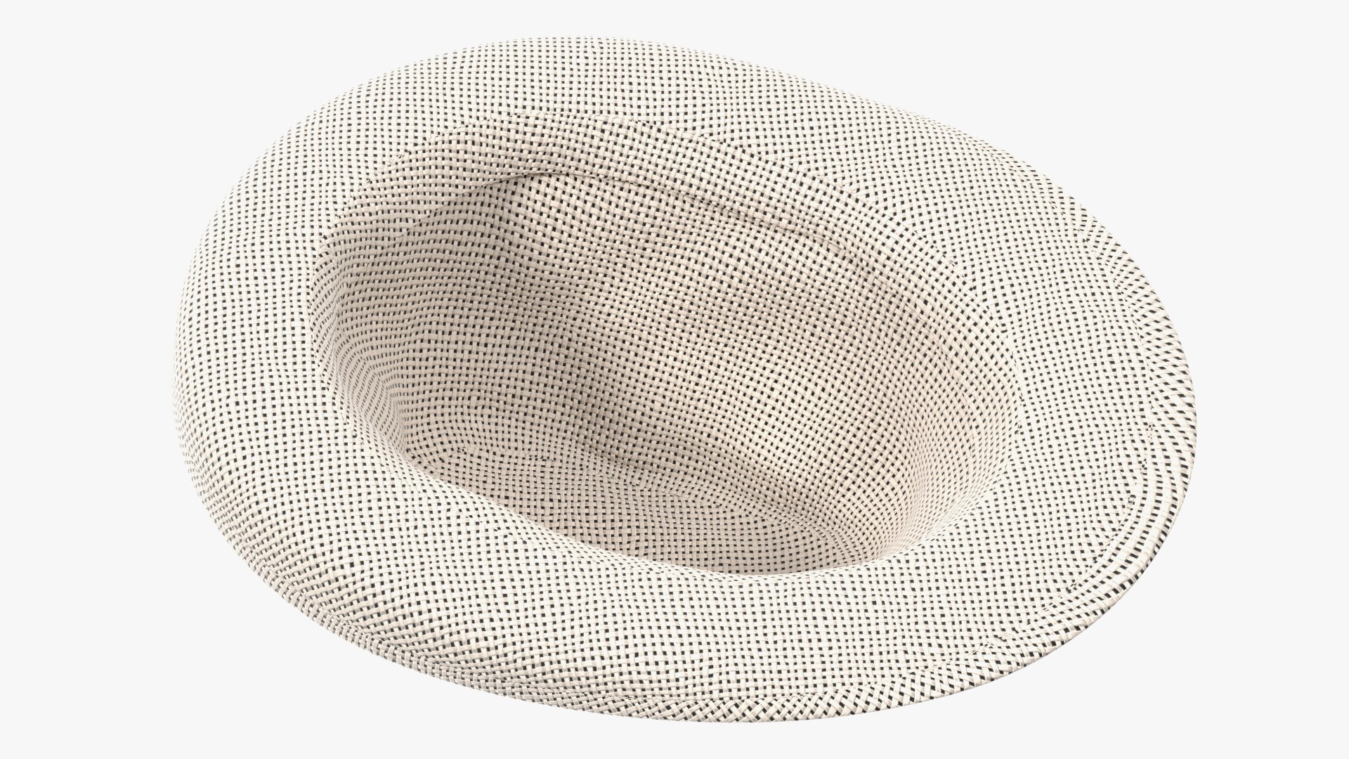 3D Wicker Hat model https://p.turbosquid.com/ts-thumb/vm/pXGIQ9/0D/wickerhat3dmodel013/jpg/1656102999/1920x1080/fit_q87/357781bbe21014c731e5a412ae895ae2ddf461e3/wickerhat3dmodel013.jpg
