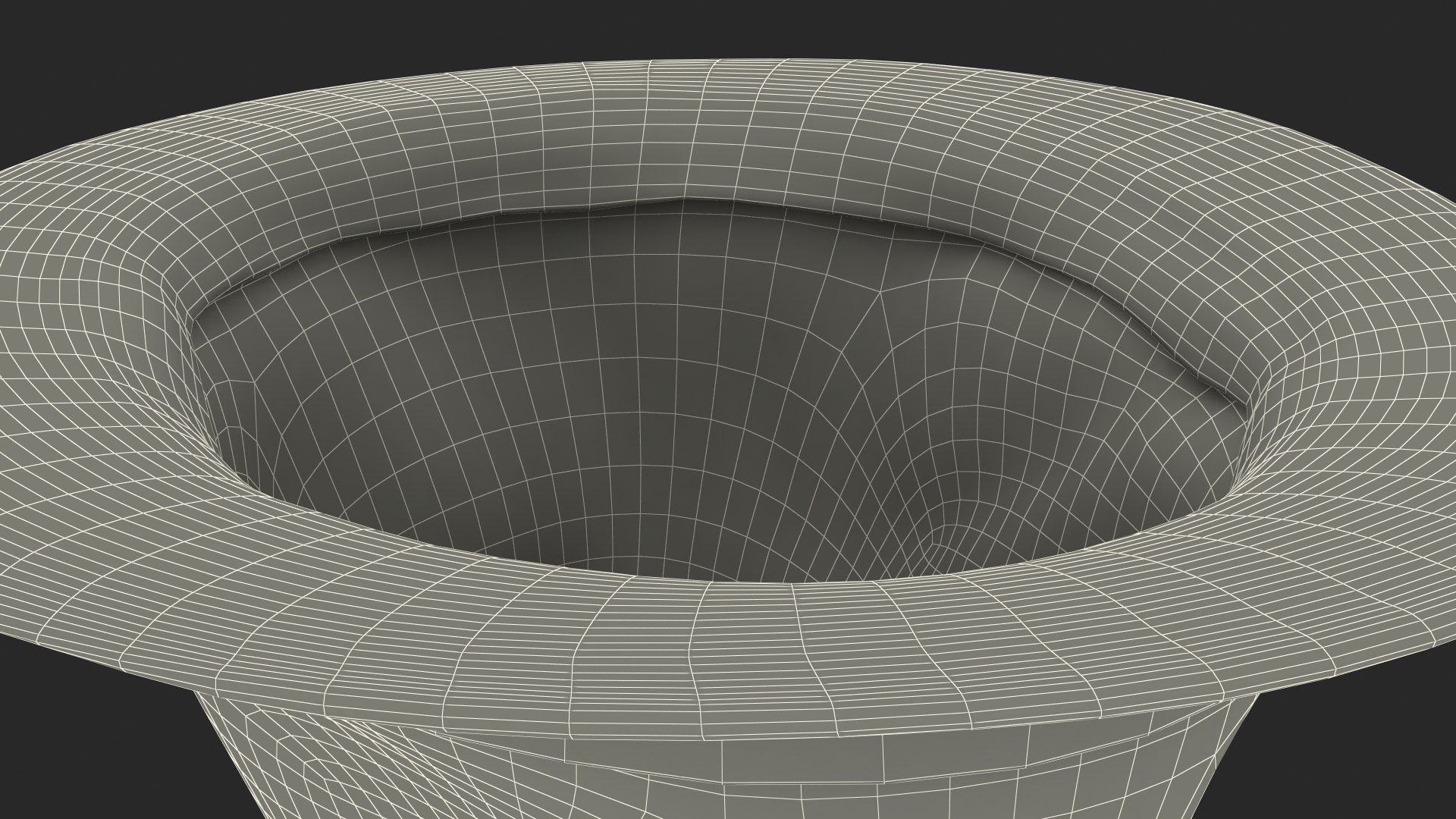 3D Wicker Hat model https://p.turbosquid.com/ts-thumb/vm/pXGIQ9/0N/wickerhat3dmodel030/jpg/1656103057/1920x1080/fit_q87/80a0fec84cc680b8496e56c3e9bf89471472d7cf/wickerhat3dmodel030.jpg