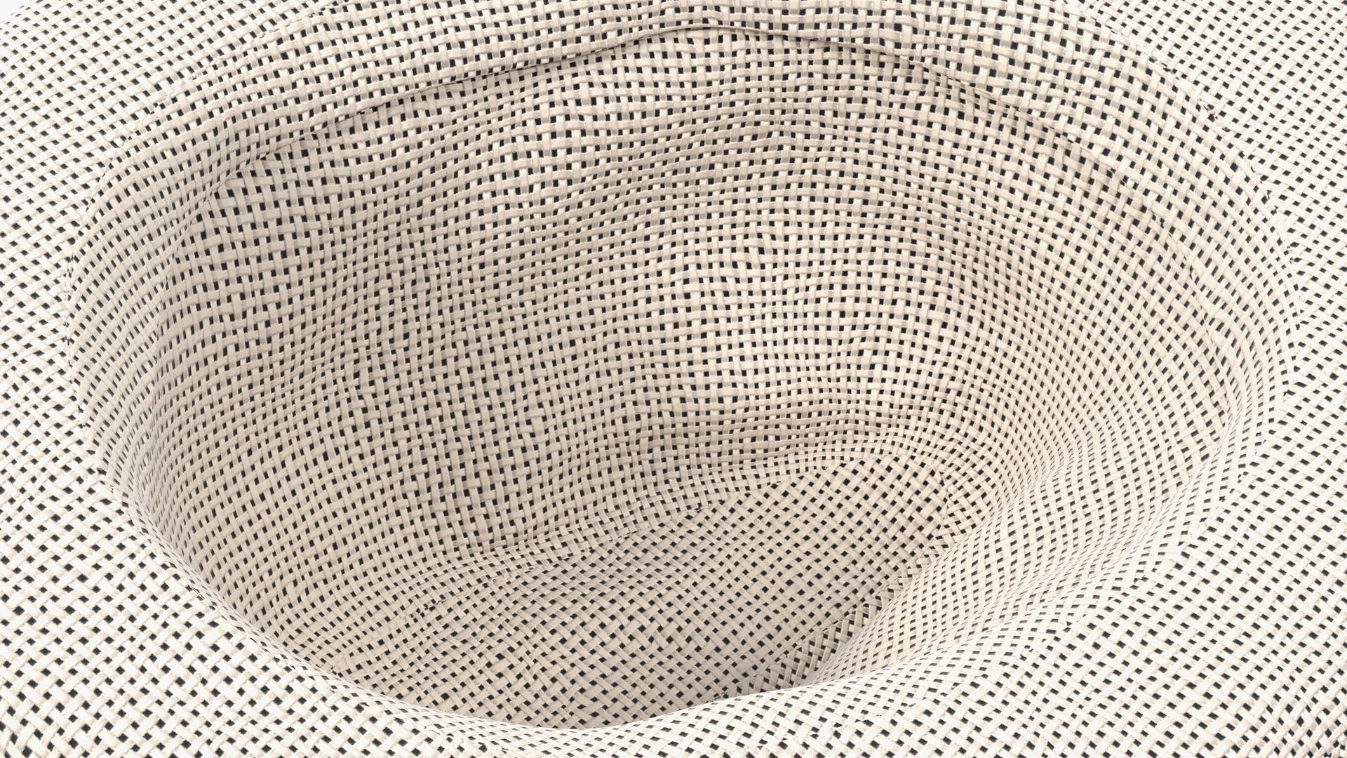 3D Wicker Hat model https://p.turbosquid.com/ts-thumb/vm/pXGIQ9/AE/wickerhat3dmodel015/jpg/1656103007/1920x1080/fit_q87/9e9fae009fadc2f4b1fa153fed8583c0c7cb83e1/wickerhat3dmodel015.jpg