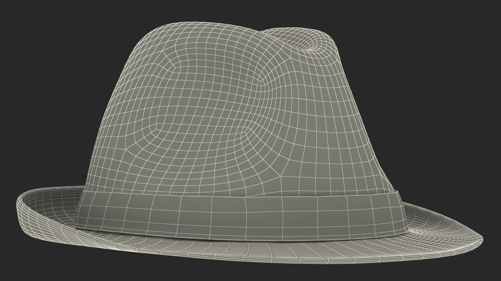 3D Wicker Hat model https://p.turbosquid.com/ts-thumb/vm/pXGIQ9/Ix/wickerhat3dmodel026/jpg/1656103043/1920x1080/fit_q87/f9fa0241edc20214d142922850bca156bb8b3475/wickerhat3dmodel026.jpg