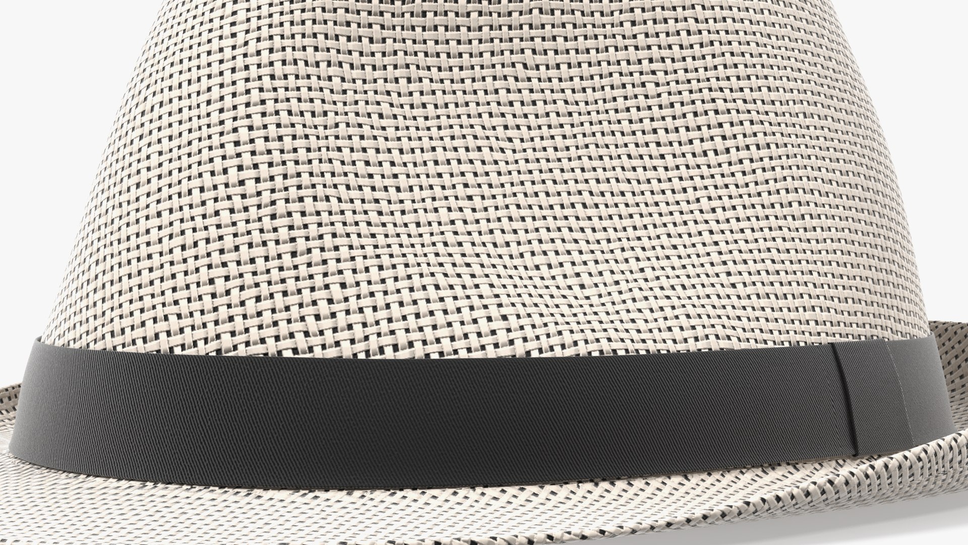 3D Wicker Hat model https://p.turbosquid.com/ts-thumb/vm/pXGIQ9/K6/wickerhat3dmodel010/jpg/1656102987/1920x1080/fit_q87/1552b539ac1503f31997557ed8113b8a2e59fbfe/wickerhat3dmodel010.jpg