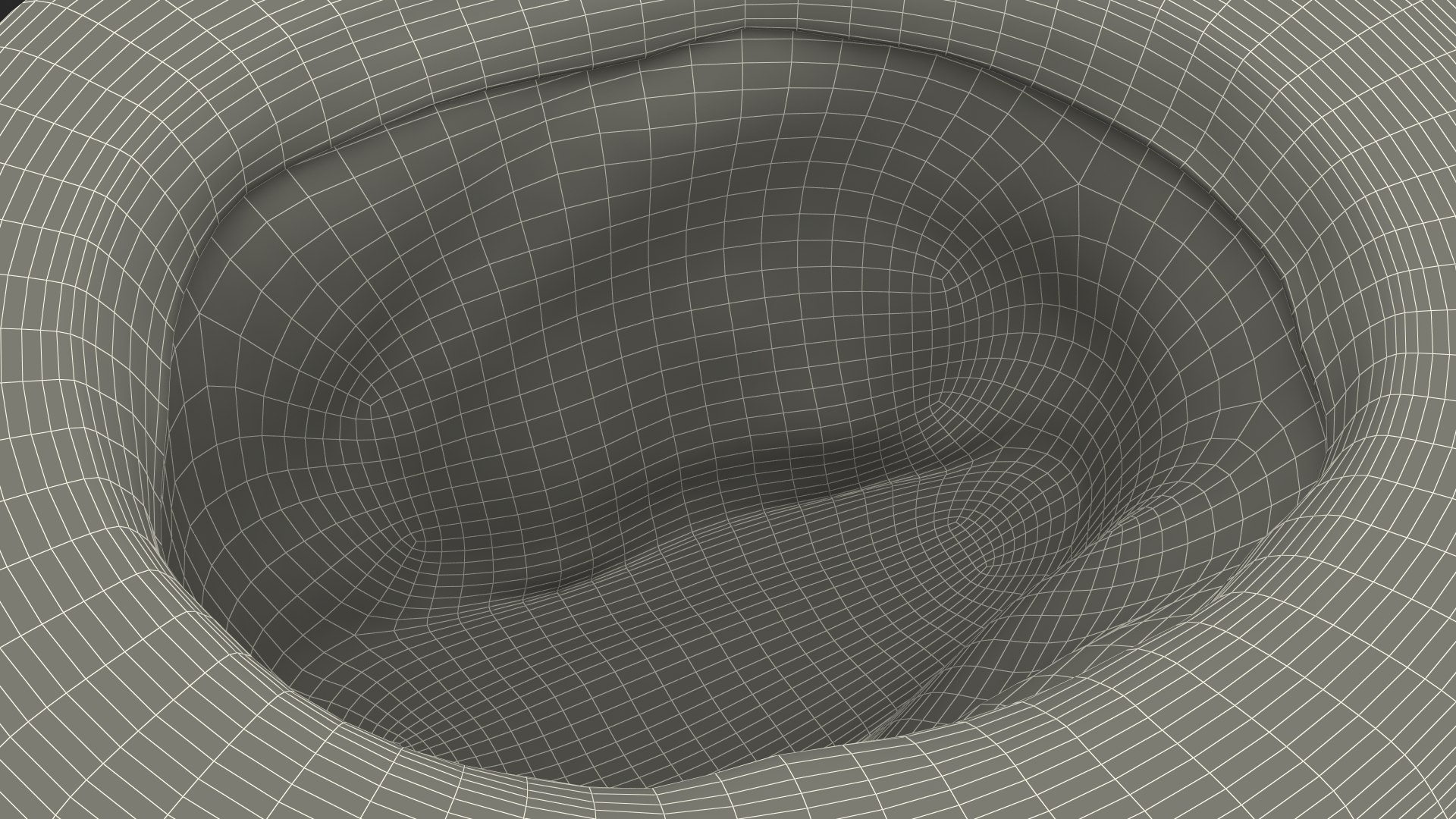3D Wicker Hat model https://p.turbosquid.com/ts-thumb/vm/pXGIQ9/R7/wickerhat3dmodel031/jpg/1656103061/1920x1080/fit_q87/ef14fe96ebcbf284fe53718a57441afb9fa780bc/wickerhat3dmodel031.jpg