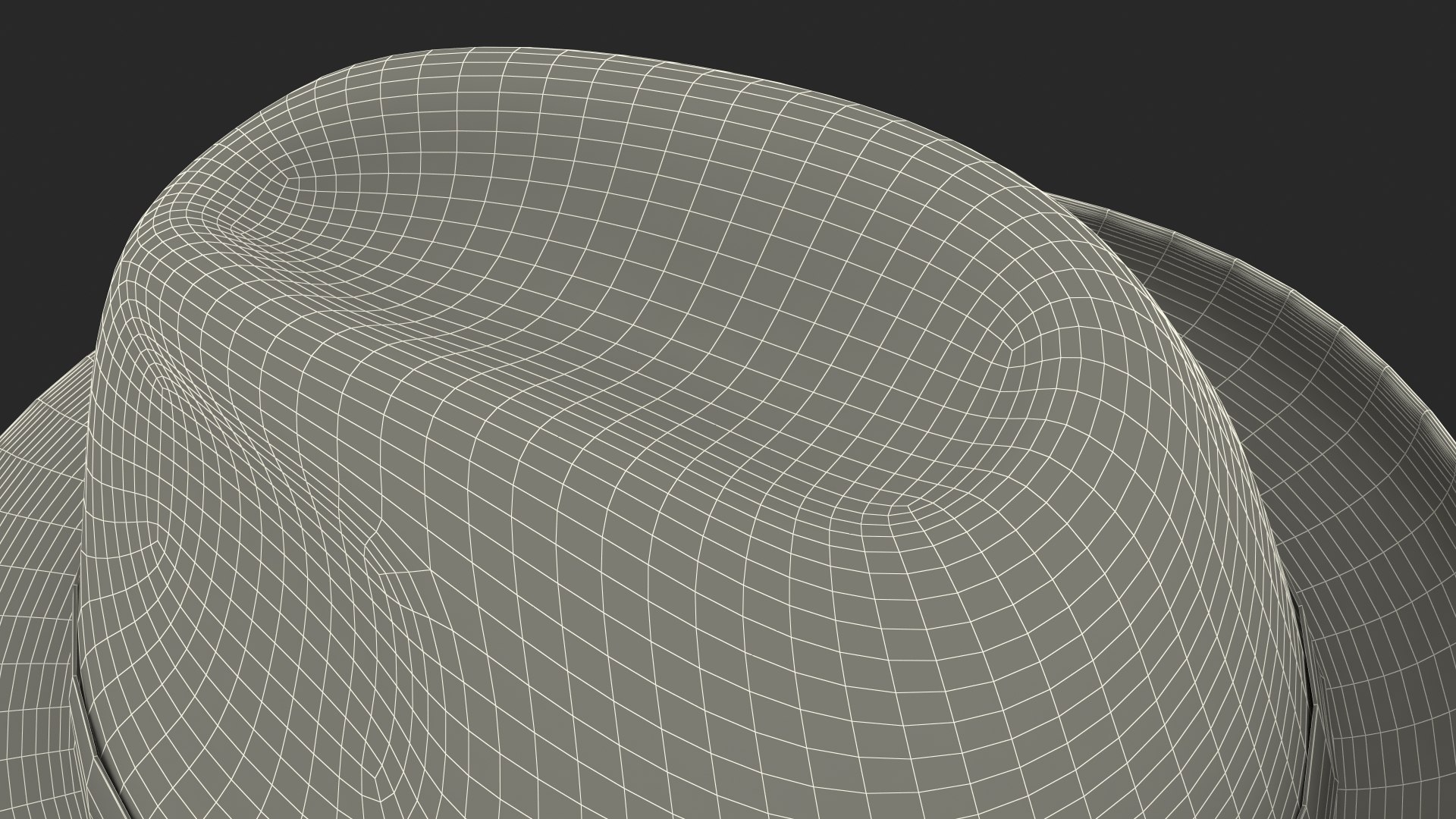 3D Wicker Hat model https://p.turbosquid.com/ts-thumb/vm/pXGIQ9/SP/wickerhat3dmodel027/jpg/1656103047/1920x1080/fit_q87/5c909f4ef4fd7e460bd9ac08866f597a91d10688/wickerhat3dmodel027.jpg