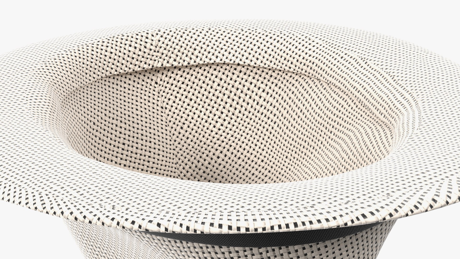 3D Wicker Hat model https://p.turbosquid.com/ts-thumb/vm/pXGIQ9/V2/wickerhat3dmodel014/jpg/1656103003/1920x1080/fit_q87/a1698f8c0407111224d3f0f3655c674dd003faf1/wickerhat3dmodel014.jpg
