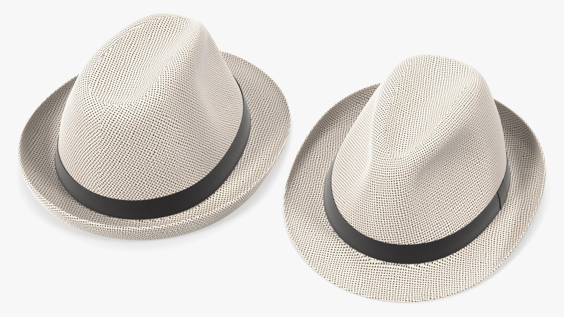 3D Wicker Hat model https://p.turbosquid.com/ts-thumb/vm/pXGIQ9/WM/wickerhat3dmodel008/jpg/1656102981/1920x1080/fit_q87/08cf5bfdb68a329095830938186648715c8bd6c7/wickerhat3dmodel008.jpg