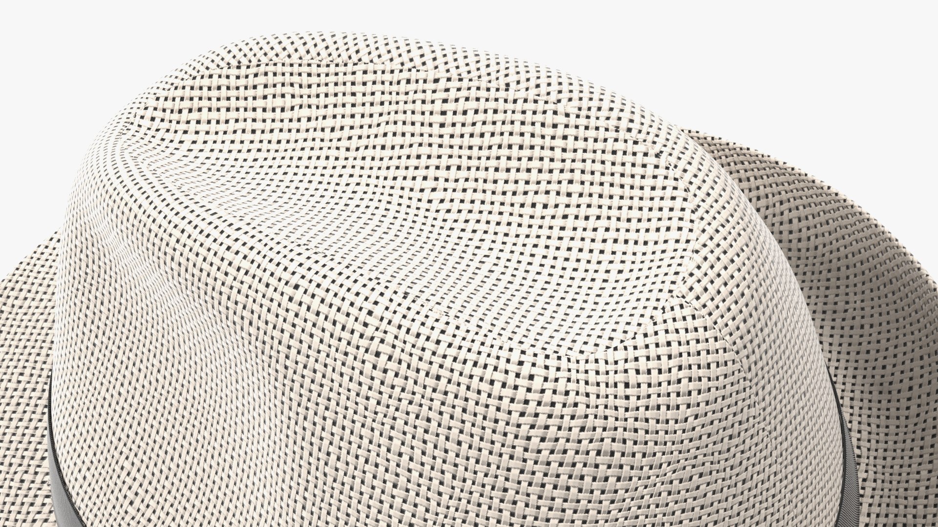 3D Wicker Hat model https://p.turbosquid.com/ts-thumb/vm/pXGIQ9/bE/wickerhat3dmodel011/jpg/1656102991/1920x1080/fit_q87/e18e497d5637931a151b64e2b410966e8ba5b160/wickerhat3dmodel011.jpg