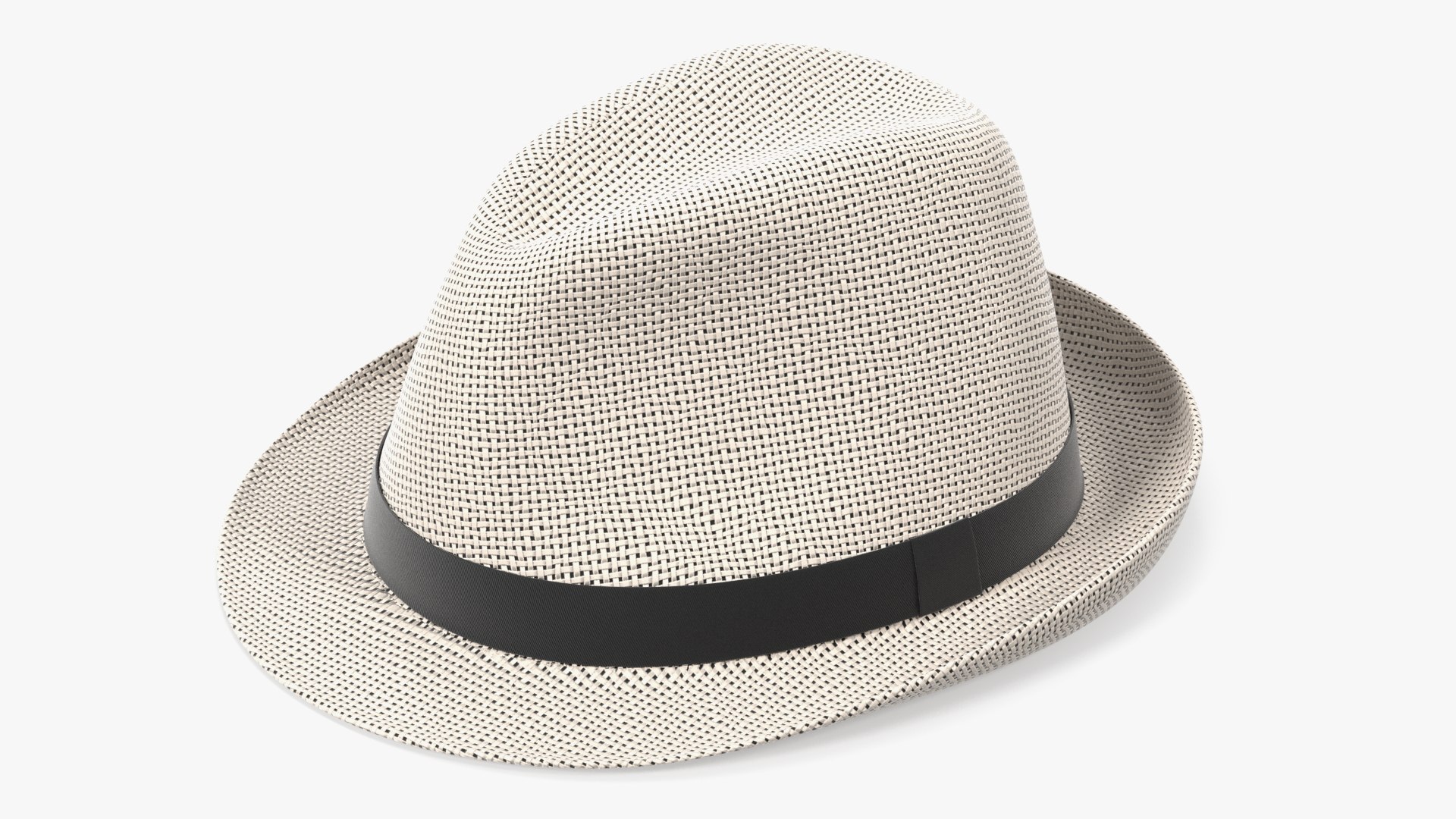 3D Wicker Hat model https://p.turbosquid.com/ts-thumb/vm/pXGIQ9/cV/wickerhat3dmodel007/jpg/1656102978/1920x1080/fit_q87/8942ee88edba138b91928d0d54767097d8316cc4/wickerhat3dmodel007.jpg