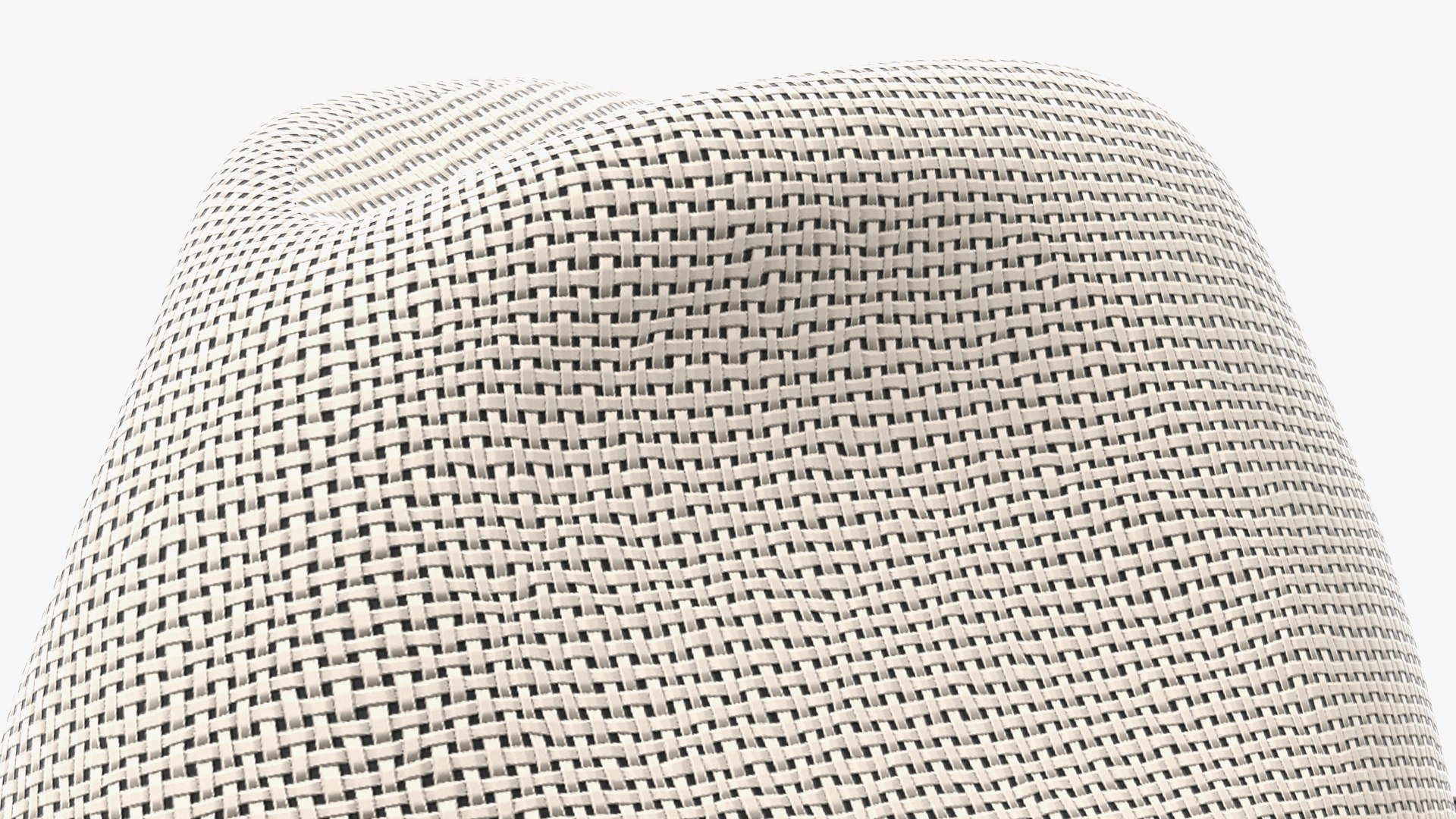3D Wicker Hat model https://p.turbosquid.com/ts-thumb/vm/pXGIQ9/nF/wickerhat3dmodel009/jpg/1656102984/1920x1080/fit_q87/9b540643240cb4b300682ff32b50edcdf9fce7d7/wickerhat3dmodel009.jpg