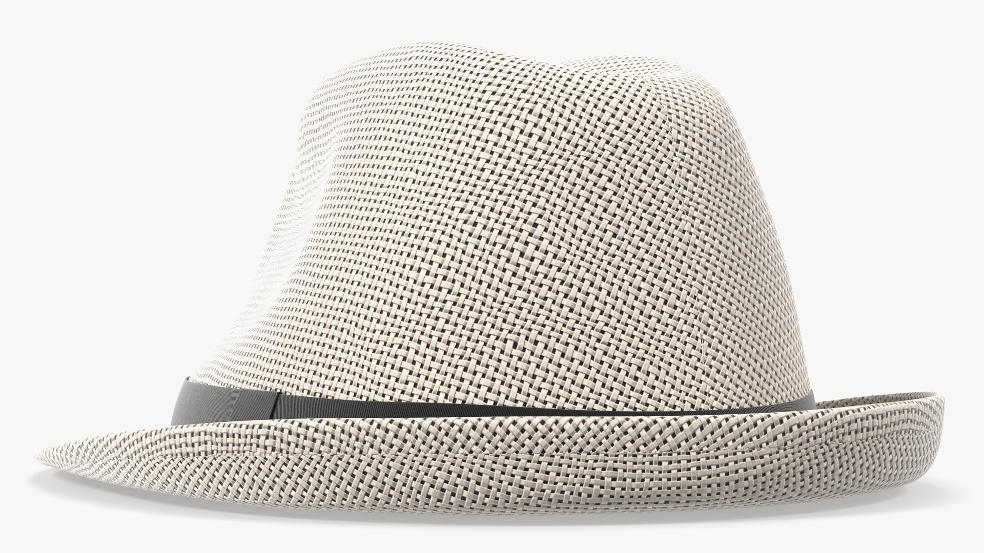 3D Wicker Hat model https://p.turbosquid.com/ts-thumb/vm/pXGIQ9/sf/wickerhat3dmodel006/jpg/1656102974/1920x1080/fit_q87/deb28a6af2dd46c075ba287144ac2672a38f631a/wickerhat3dmodel006.jpg