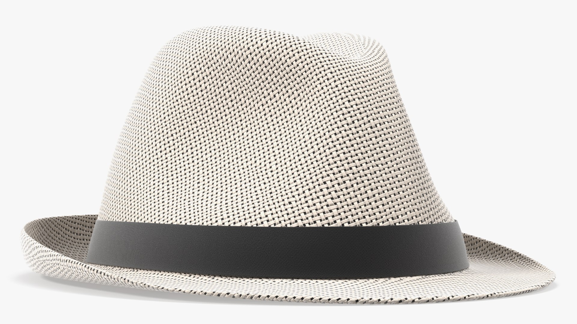 3D Wicker Hat model https://p.turbosquid.com/ts-thumb/vm/pXGIQ9/zJ/wickerhat3dmodel005/jpg/1656102971/1920x1080/fit_q87/fcc90ef1b88db71f4bdddc37981f8e1f1d1bba4c/wickerhat3dmodel005.jpg