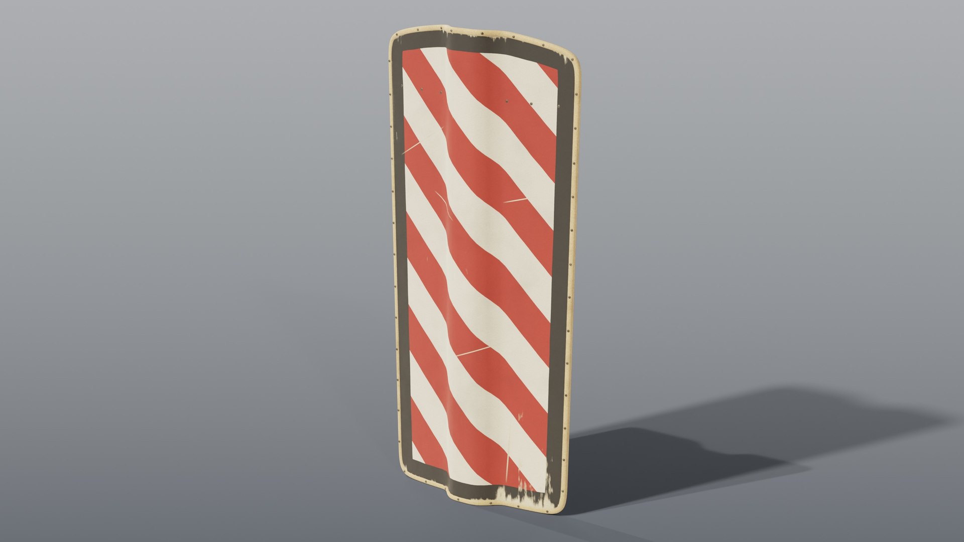 Pavise Shield PBR 3D model https://p.turbosquid.com/ts-thumb/vm/q1L9KJ/0J/03_shieldpavise_03_three_quarter/jpg/1791118720/1920x1080/fit_q87/daa66f64655bb05995bf54d78bdd3e382f421037/03_shieldpavise_03_three_quarter.jpg