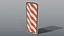 Pavise Shield PBR