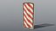 Pavise Shield PBR