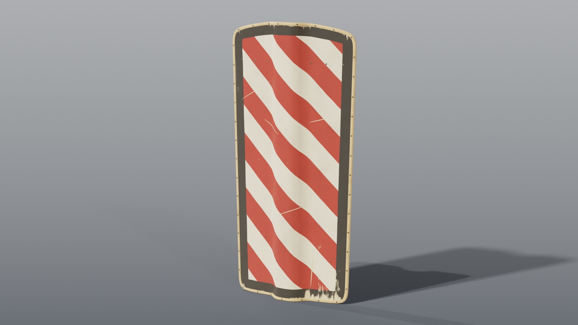 Pavise Shield PBR 3D model https://p.turbosquid.com/ts-thumb/vm/q1L9KJ/5D/shieldpavise_turntable/jpg/1791118763/1920x1080/turn_fit_q99/a967b91270106655f7bc2be6a0f377861a0aec29/shieldpavise_turntable-1.jpg
