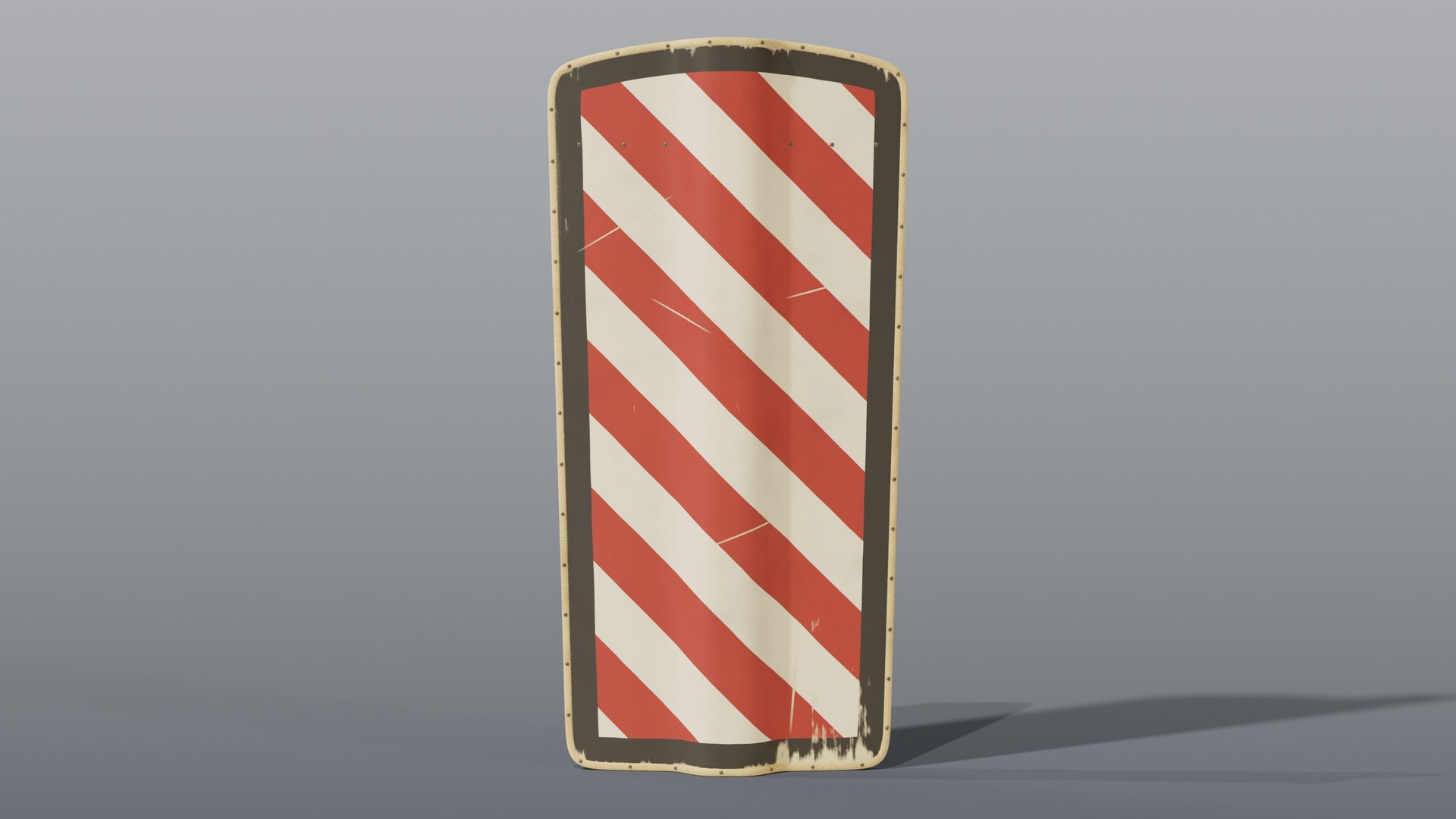 Pavise Shield PBR 3D model https://p.turbosquid.com/ts-thumb/vm/q1L9KJ/Ap/02_shieldpavise_02_front/jpg/1791118720/1920x1080/fit_q87/9bcbee65b4165108e58b0270a9484d9f94eb86d8/02_shieldpavise_02_front.jpg