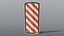 Pavise Shield PBR